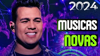 VITOR FERNANDES 2024 AS MELHORES ?CD COMPLETO VITOR FERNANDES 2024 AS MELHORES?