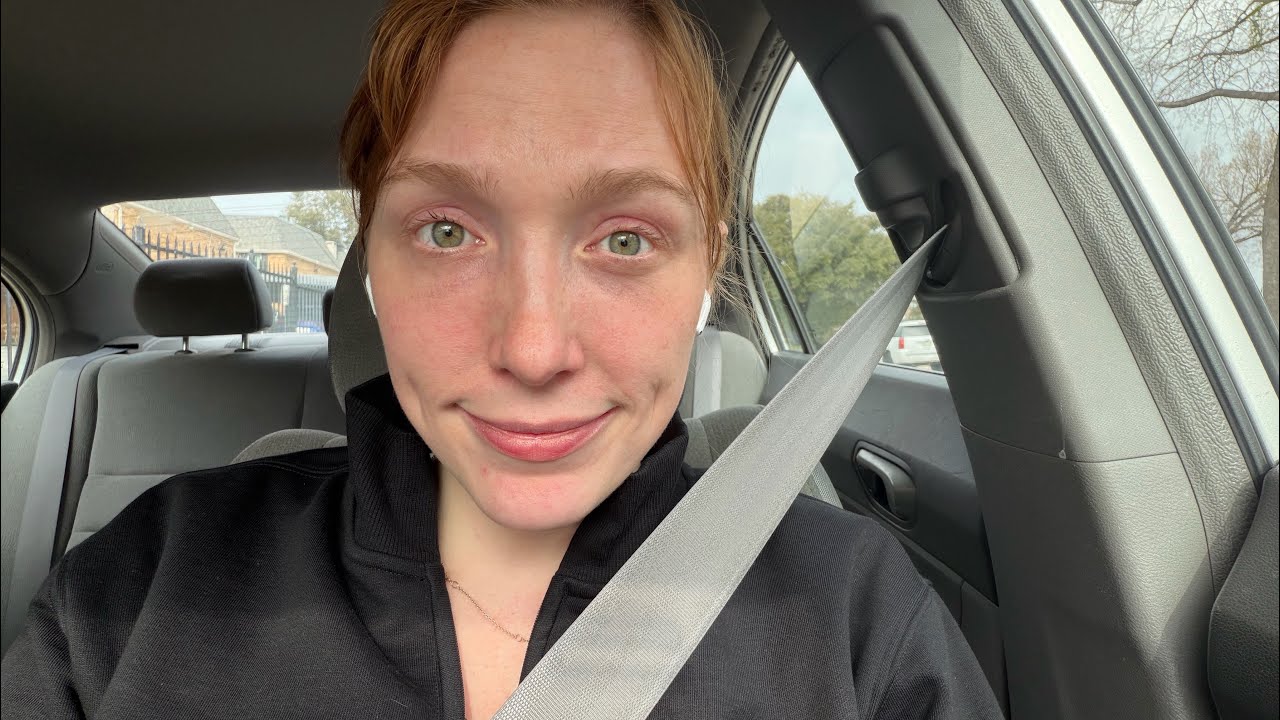 Brett Cooper and Matt Walsh are Insulting Their Audiences Intelligence 