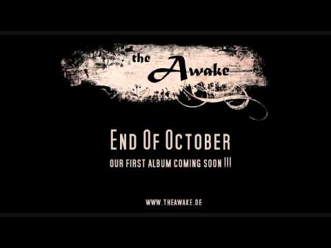 The Awake - End Of October