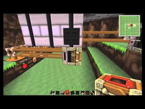 b0bst3r's Forestry V2 Tutorials Episode 1 Q&A