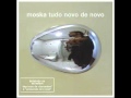 Paulinho Moska - A Idade do Céu 