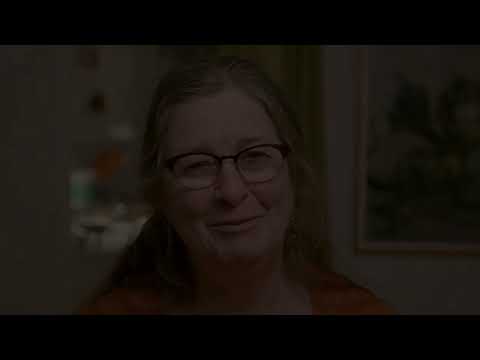 Att åldras med autism & adhd - Evas berättelse