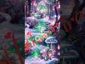 Humaira Name Status Video Name Status Name Art Video Status Humaira Shrots Viral