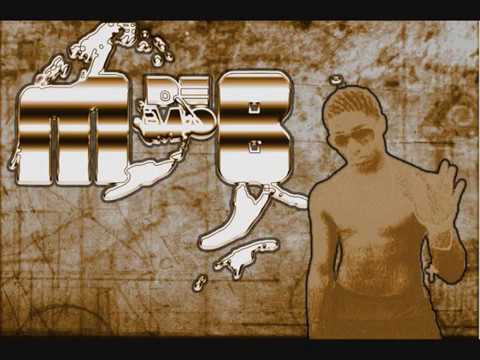 MB 2060 bagdad official