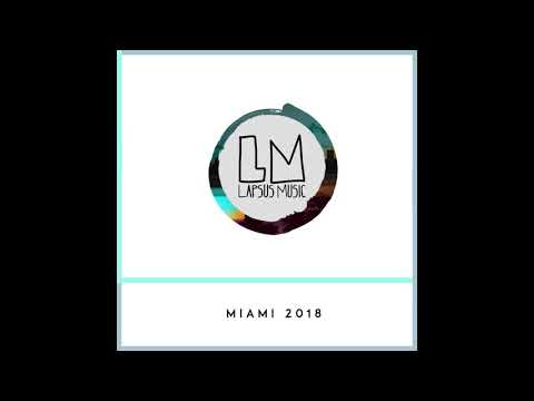 Raf Parola, Bohemien - Nevermind (Original Mix)