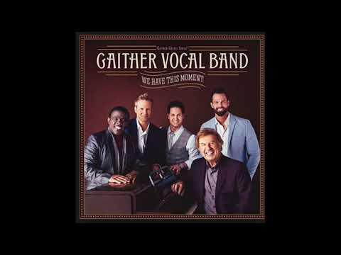 download lagu mp3 mp4 Gaither Vocal Band Performance Tracks Free, download lagu Gaither Vocal Band Performance Tracks Free gratis, unduh video klip Gaither Vocal Band Performance Tracks Free