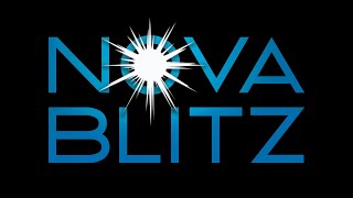 Nova Blitz video thumbnail