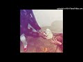 Duwap Kaine I Lost Slowed To Perfection