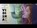 VIDISHA ROAD TO FAME TRAILER 2017 VIDISHA SRIVASTAVA DOCUMENTARY MOVIE HD