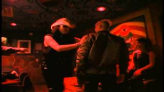 KMFDM (WWIII 2003) [04]. Brute