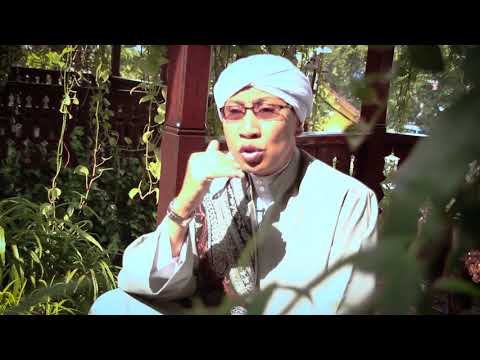 Thumbnail Kajian Al-Bahjah