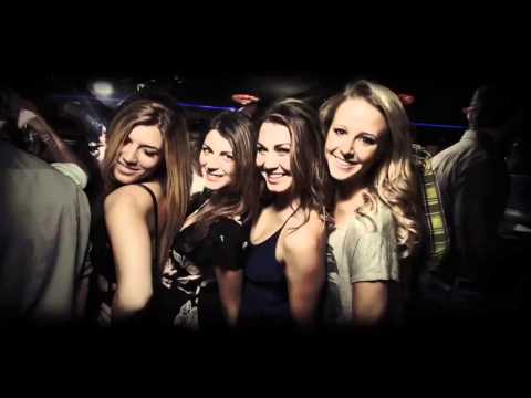 FUCK PRS SUTTON 2 OPENING