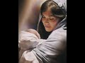 Aalamaraveyil Tamil Song Movie Sema Thimiru