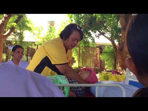 download lagu mp3 mp4 Pn02, download lagu Pn02 gratis, unduh video klip Pn02