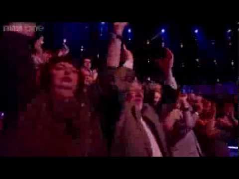 Joe Keegan Vs Jamie Johnson Battle Performance   The Voice UK 2014   BBC One