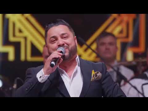 Cristi Nuca - M-as duce pe o carare