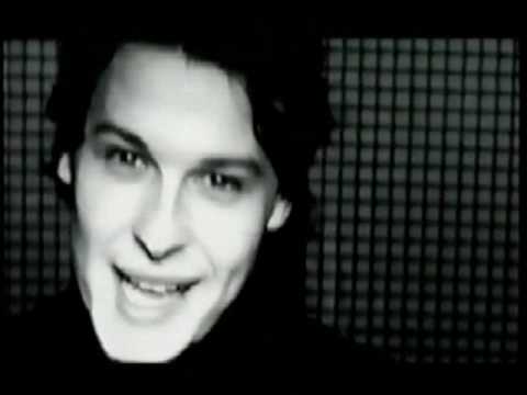 The Devlins - Almost Made You Smile (video)