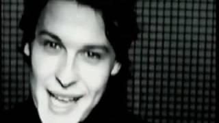 The Devlins - Almost Made You Smile (video)