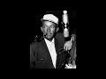 Bing Sings "Isle Of Capri"
