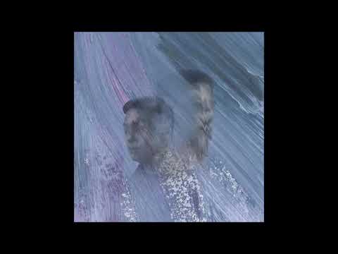 So-진심(Feat.찬ofA.C.E)