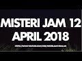 MJ12 Misteri Jam 12 - 18Apr2018 (Kisah Saka Yang Lapar)