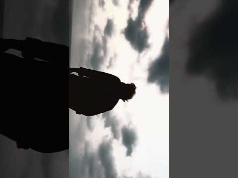 Instagram trending reels| en jeevan x golden hour song | @JVKE | G.V. prakash kumar | jenushan