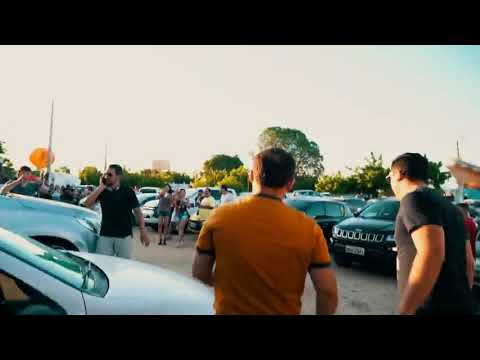 Xand avião - nota dez