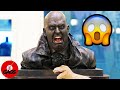 Best Museum Pranks