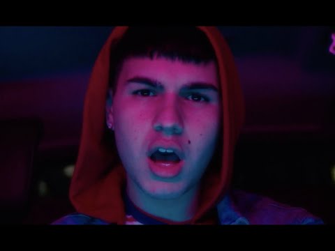 Jaebanzz - Willow's World