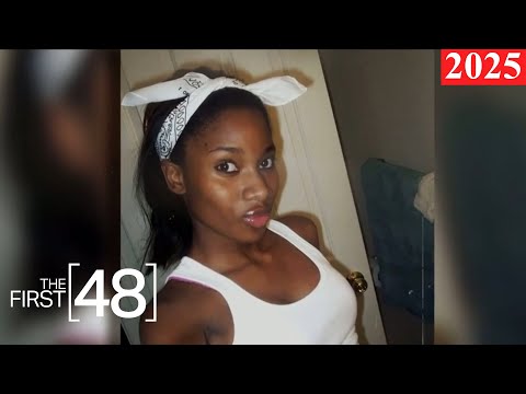 The First 48 Season 2025🔴 Up in Flames🔴 Best American Documentary True Crime in HD