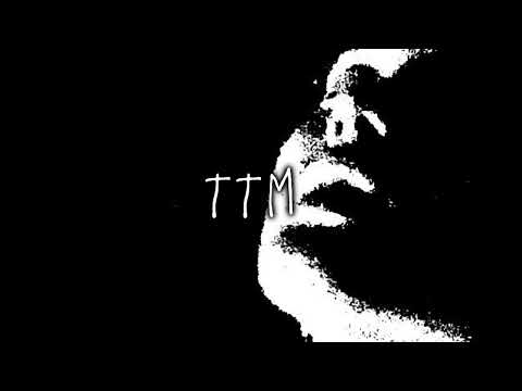 lore in minsk - ttm / sped up