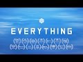 https://www.youtube.com/watch?v=HdJk8ROpuEo