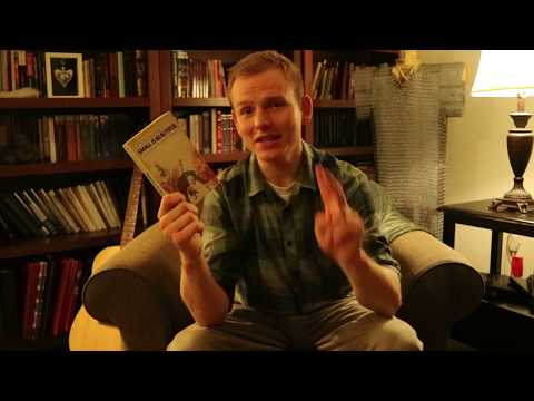 Small is Beautiful and the Value of Work