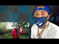 NBA Youngboy All In REACTION