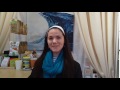 VID 20170428 165928 VID 20170428 165928