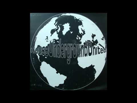 That Sound (Vox Mix) - Ralph Falcon