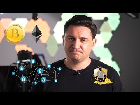 Roboti de tranzactionare criptomonetară cum să devii om bogat cum să faci bani de tranzacționare criptocurrency 2021