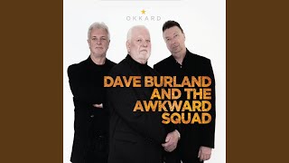 New Delhi Freight Train