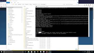 How to Install requests module in Python 3 on Windows 10/8/7