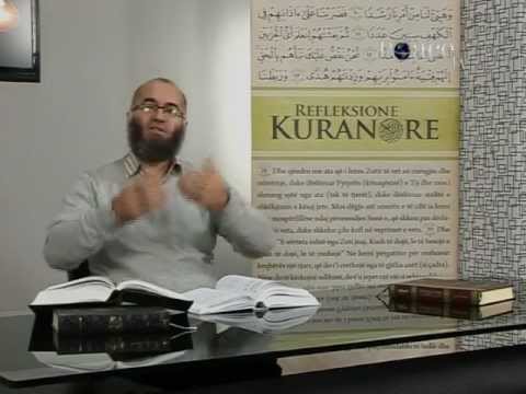 08 - Kolazhi javor i emisioneve te Peace TV Shqip