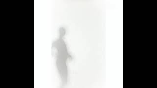 Nyankonton (Beautiful Land - Nina Simone)  by Oteanankanduro