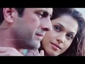 Isha Koppikar Hot Scene Best Kissing HD