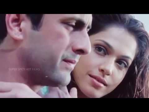 download lagu mp3 mp4 Isha Koppikar Sex, download lagu Isha Koppikar Sex gratis, unduh video klip Isha Koppikar Sex