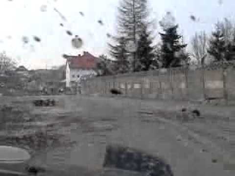 SUPER OES GORLICE 2011 2