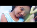 DONI Irapayanne Man Hinda