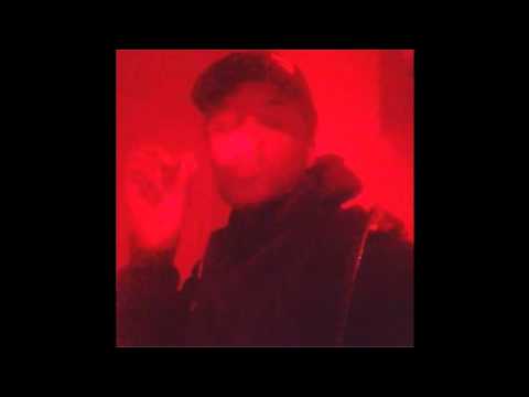 SpaceGhostPurrp - Level 5