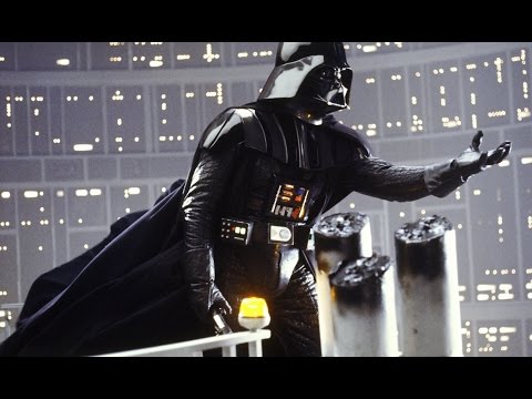 9 Secuelas Que Sobrepasan La Original