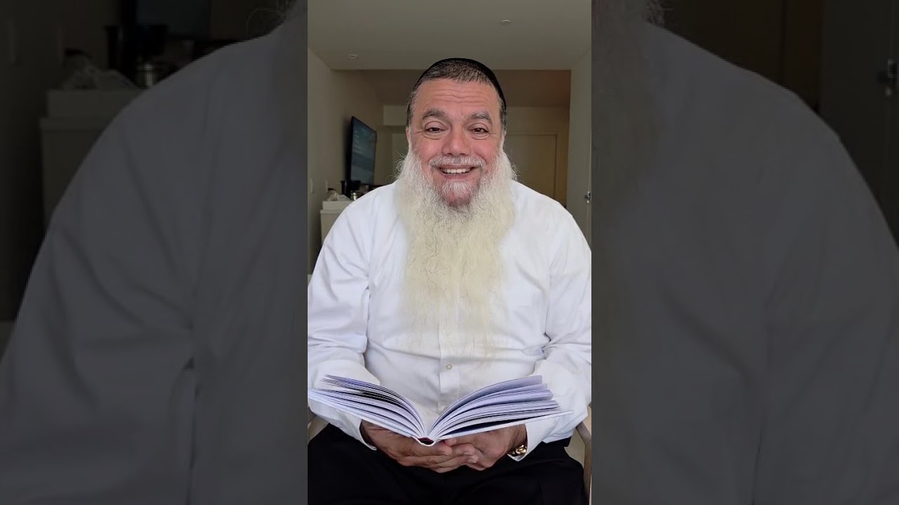 שער הביטחון | סבב שני - פרק 190