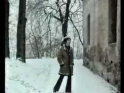 HQ Eurovision Preview Video - 1971 Yugoslavia - KRUNO SLABINAC - Tvoj Djecak Je Tuzan (HIGH QUALITY)