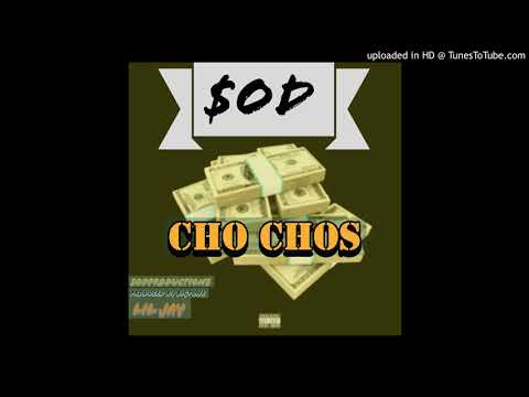 Oneliljay- cho chos